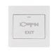 thumbnail image 1 of Interruptor De Control De Acceso Tipo 86 Restablecimiento Automático De Interruptor Oculto Interruptor De Salida Oculto Con Sistema De Control De Puerta Electrónico Para Puerta De Empresa Cateissary EL006802-00, 1 of 6