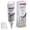 Beige, variant on Tile Grout Repair, White 8.8 oz/250gr. Fast Drying Grout Repair Kit, Grout Filler Tube Repair Kit, Tile Grout Paint, Grout Sealer Restore and Renew Bathroom Floor, Tile Gaps, Joints, Lines
