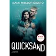 thumbnail image 4 of Quicksand: A Novel, 4 of 5