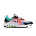 thumbnail image 1 of Tenis Nike Air Max 200 Mujer Deportivos Sport multicolor 23 Nike CJ0630 600, 1 of 5