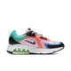 thumbnail image 1 of Tenis Nike Air Max 200 Mujer Deportivos Sport multicolor 25 Nike CJ0630 600, 1 of 5