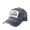 Navy, variant on Only Moment Navy Unisex Vintage Washed Baseball Cap Hat Polyester,Cotton for Running Workouts and Outdoor Activities All Seasons One Size