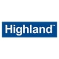 thumbnail image 4 of Highland 5910K12 0.75 in. x 83.33 ft. 1 in. Core Transparent Tape - Clear (12/Pack), 4 of 4