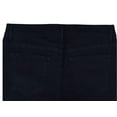 thumbnail image 4 of Rich & Skinny Women's Marilyn's Skinny Jeans Carly Blue SIZE 26/2, 4 of 4