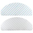 thumbnail image 2 of 20 Piezas PañOs de Mopa Almohadillas para Mopa para DEEBOT OZMO T8 T8 Max N8 N8Pro N8Pro + T9 Power Max Accesorios de Aspiradora, 2 of 7