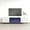 White, variant on Pafos BL-EF Fireplace TV Stand for TVs up to 80", Modern Matte 71" Entertainment Center, Electric Fireplace TV Media Console with Storage Cabinets