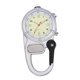 thumbnail image 2 of 40 piezas de sujetadores a de material acero inoxidable + de herramientas de perforación Leathercraft CUTICAT Mini Clip Microlight Watch, 2 of 8