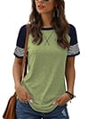 1#48-OLIVEGREEN