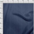 thumbnail image 3 of oneOone Tissu Popeline de Coton Bleu Projets d'Artisanat Tribal Tissu Décoratif Imprimé au Mètre 42 Pouces de Large, 3 of 4