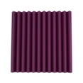 thumbnail image 3 of 12Pcs Acoustic Foam Sound Stop Absorption Sponge Studio Ktv Soundproof, 3 of 9