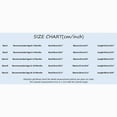 thumbnail image 3 of CAUYDY Boy Sleepwear for Infant Preemie Long Sleeve Pjs for Girl Newborn Clothing 3-6M 9-12M 18-24M Fall Winter Baby Loungewear Sizes 18-24 Months,Sky Blue, 3 of 5