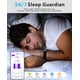 thumbnail image 4 of Pulsera inteligente SOUYIE Fitness Tracker con más de 170 modos deportivos, 4 of 7