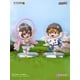 thumbnail image 3 of Digimon Blind Box bnfigura Original, gran aventura, habilidad, rendimiento, figuras de Anime, muñeca, juego de moda, modelo de juguete, regalos favoritos, 3 of 4