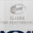 thumbnail image 4 of 12pcs Dust Bag Vacuum Cleaner Bag Vacuum Cleaner Accessories, 4 of 5