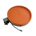 thumbnail image 4 of Farm Innovators All-Season 3-In-1 75 Watt Outdoor Heated Birdbath (4 Pack), 4 of 10
