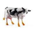 thumbnail image 1 of Amyove Realistic Farm Poultry Figurines Simulation Animal Action Figure Model Ornament Educational Toys For Children Collection, 1 of 8