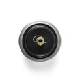 thumbnail image 2 of Actionneur de Vide Automobile pour 25031740 8250317400 SW2083 7F2002, 2 of 5