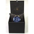 thumbnail image 2 of Bulova Mens Watch 98A194, 2 of 3