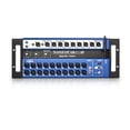 thumbnail image 1 of Mezcladora digital Soundcraft Ui24R 24 canales,usb c/control inalámbrico SOUNDCRAFT digital, 1 of 5