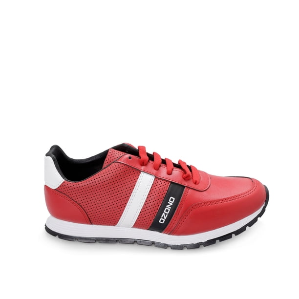 Tenis Casual Caballero D99997679021 Dorothy Gaynor Tenis Casual Caballero D99997679021