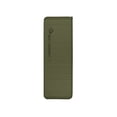 thumbnail image 1 of Sea to Summit Camp Plus Estera de dormir de espuma autoinflable para acampar, rectangular - Regular (72 x 25 x 3 pulgadas), 1 of 5