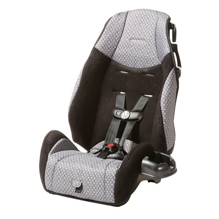 Cosco Booster Car Seat Q Cosco Booster Car Seat Q