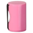 thumbnail image 1 of Plastic Rhythm Sand Shaker Music Finger Ring for Ukulele Guitar Accessory Tool, 1 of 6