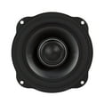 thumbnail image 5 of Polk MM572 5x7" Coaxial Speakers Bundle Includes 2 Pair with Marine and Powersports Certification, 5 of 8