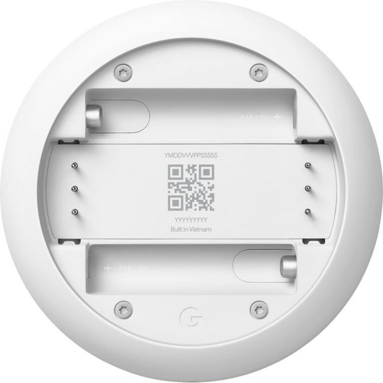 Smart Wifi Thermostat Installation in Buford, GA
