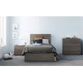 thumbnail image 1 of Elephant 4 Piece Bedroom Set, 1 of 5