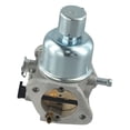 thumbnail image 6 of Carburetor For KAWASAKI FR691V A 9 AS32 AS34 Replace 15004-0829 15004-0985 15004-7063 Carburettor Tool Lawn Mower Parts, 6 of 6