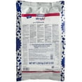 thumbnail image 1 of Fabbri 1.25 kg Lemon Simple One-Step Soft Serve / Frozen Dessert Mix, 1 of 2