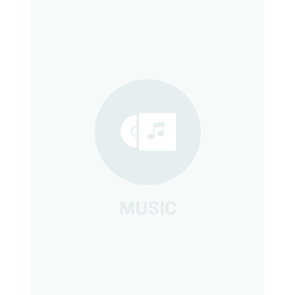 Pre-Owned Ready * by Lisa Page Brooks (CD, 2013, INgrooves)