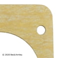 thumbnail image 4 of BeckArnley 039-5130 Throttle Body Gasket, 4 of 5