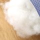 thumbnail image 4 of Cojín de asiento de invierno grueso para estudiantes, cojín para silla, cojín para silla de oficina, cojín para silla de hogar, cojín para glúteos, cojín de asiento grueso aterciopelado, 4 of 6