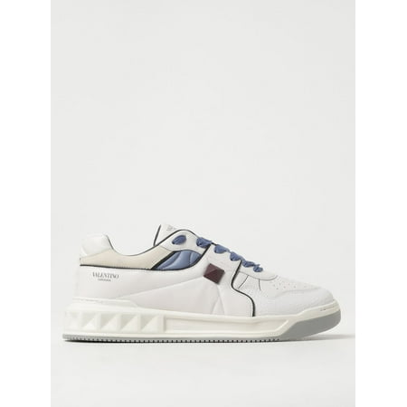 

Valentino Garavani Sneakers Men White Men