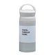thumbnail image 1 of Tazas de café Tazas portátiles Tazas con doble tapa Tazas al vacío Exquisitas tazas al vacío Dos capacidades., 1 of 1