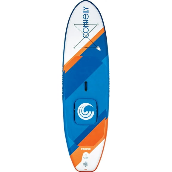 Connelly Connelly 10'6" (320cm) Pacific SUP