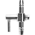 thumbnail image 5 of Jinsinto Aquarium Air Flow Splitter Tank Air Control Valve Valve Distributor for Oxygen Switch Accessories, 5 of 5
