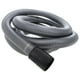 thumbnail image 2 of Manguera de aspiradora Bosch VAC005 de 5 m, 35 mm para aspiradora Bosch 3931, 2 of 4