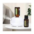 thumbnail image 1 of Mini Fragrance Diffuser Aromatherapy Machine Automatic Induction Portable Cute for Diffuser USB, 1 of 5