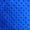 Blue, variant on Valentina Textile Inc Snuggle Dots Minky 60 Inch- Fabric by The Yard(1 Yard, Navy Blue)