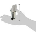 thumbnail image 3 of Motorcraft Idle Air Control Valve CX-1873 Fits select: 1997-2001 FORD ECONOLINE, 3 of 3