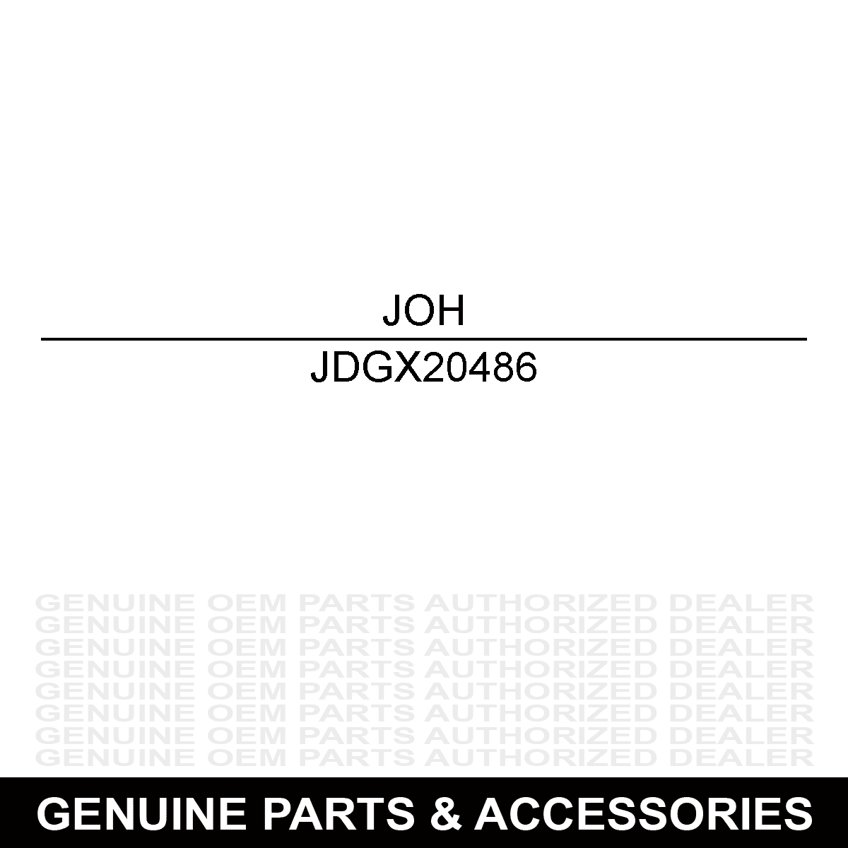 2 Sitzfedern + Schrauben Set Für John Deere Rasenmäher – GX20486/GX22456, Passend Für 102/105/D100/X140 Uvm.