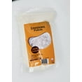 thumbnail image 2 of Emmivans Okpa Flour Bambara Groundnut Flour, 1 lb Pouch, 2 of 4
