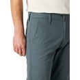 thumbnail image 6 of Levi Strauss Signature™ Men's and Big and Tall Essential Straight Chino Pants, 6 of 8