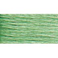 thumbnail image 1 of DMC DMC 115 5-966, 1 of 1