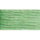 thumbnail image 1 of DMC DMC 115 5-966, 1 of 1
