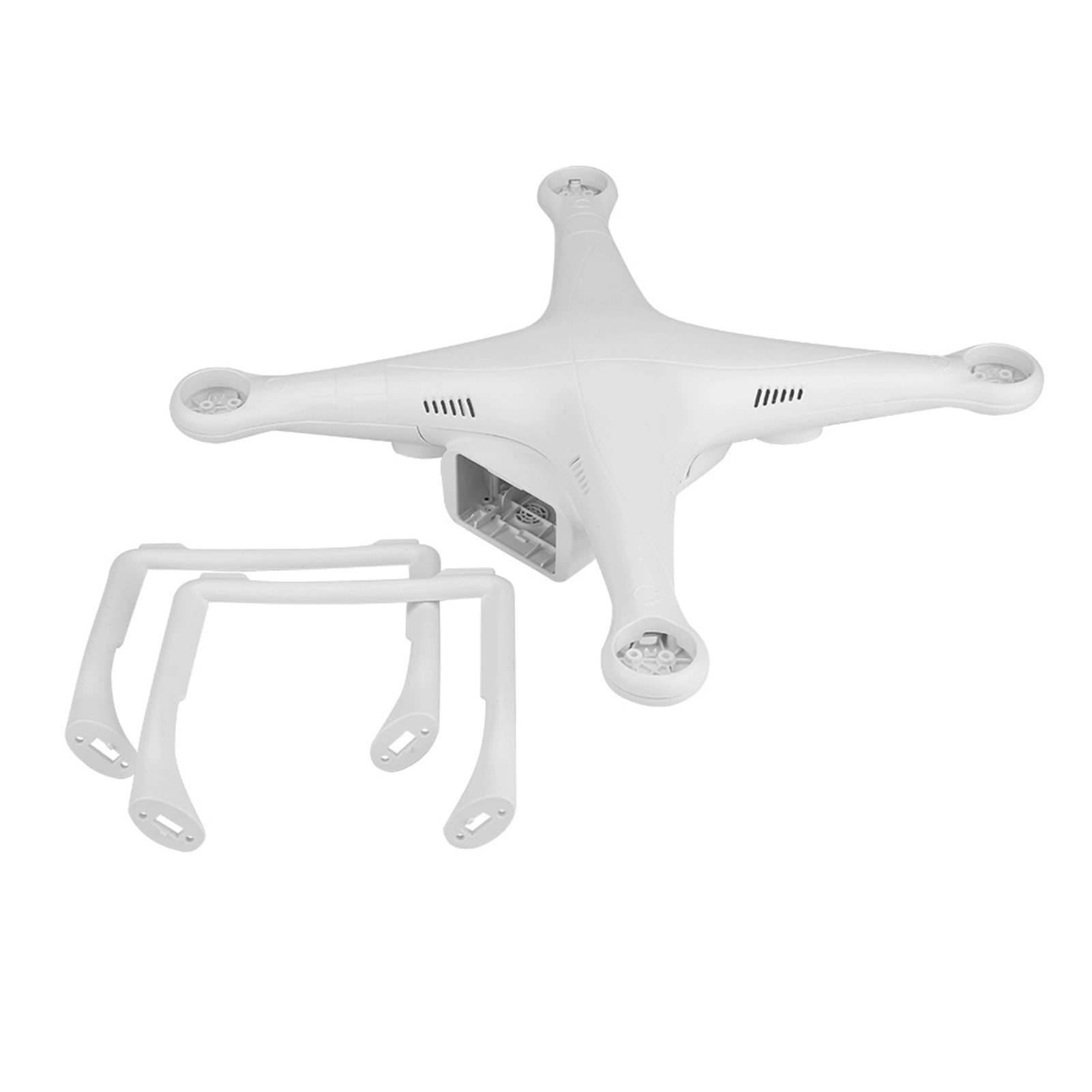 Amazon Dji Phantom Pro Landing Gear StartRC Waterproof Landing