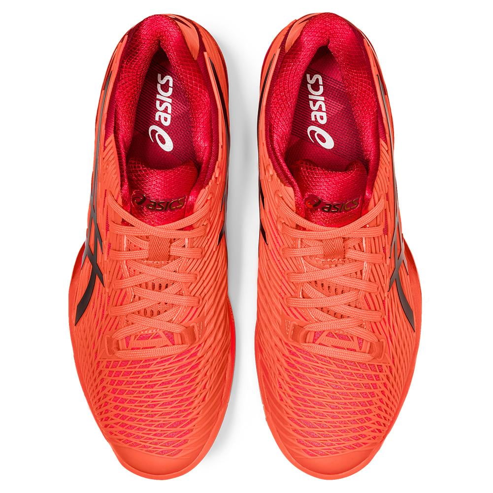 asics gel venture 7 waterproof review